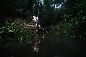 BIB: 
                            <button type="button" onclick="openModal(22468954)" class="btn btn-primary btn-sm float-right btn-popup" data-toggle="modal" data-target=".modal-high-quality">
                        <i class="fas fa-shopping-cart"></i> Add to Cart
                    </button>
                                            <button type="button" onclick="isThisMe(22468954, true)" class="btn btn-success btn-sm float-right btn-popup btn-isme hidden" data-toggle="tooltip" data-placement="bottom" title="นี่คือรูปของคุณใช่ไหม คลิกที่นี่เพื่อเอาเข้าอัลบั้ม">
                        <i class="fas fa-plus"></i> Add to album
                    </button>
                    <button type="button" onclick="isThisMe(22468954, false)" class="btn btn-warning btn-sm float-right btn-popup btn-isnotme hidden">
                        <i class="fas fa-ban"></i> Remove from album
                    </button>